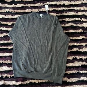 COPY - Eleventy light sweater